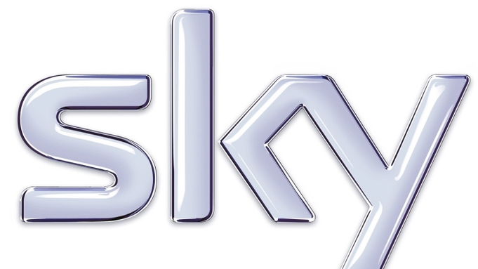 sky tv logo png 10 free Cliparts | Download images on Clipground 2021