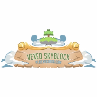 Download Skyblock Island Png Clipart Minecraft Clip.