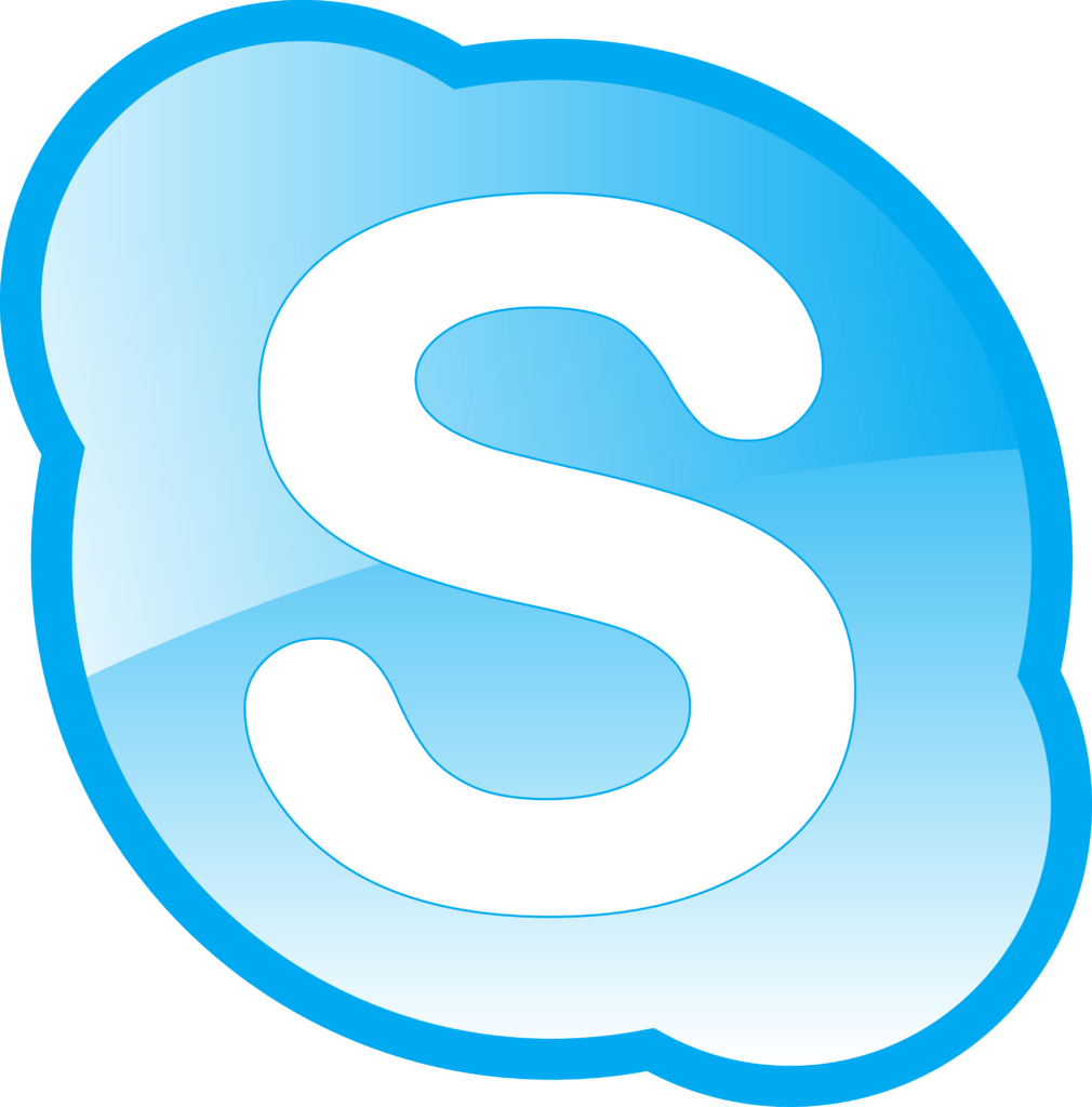 free skype for business download