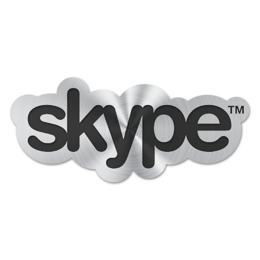 Skype PNG Transparent Images.