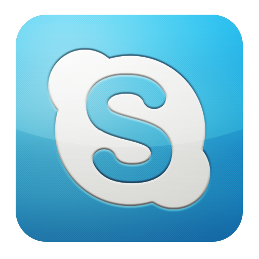 download skype for business