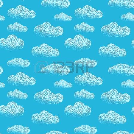 560 Skyscape Stock Vector Illustration And Royalty Free Skyscape.