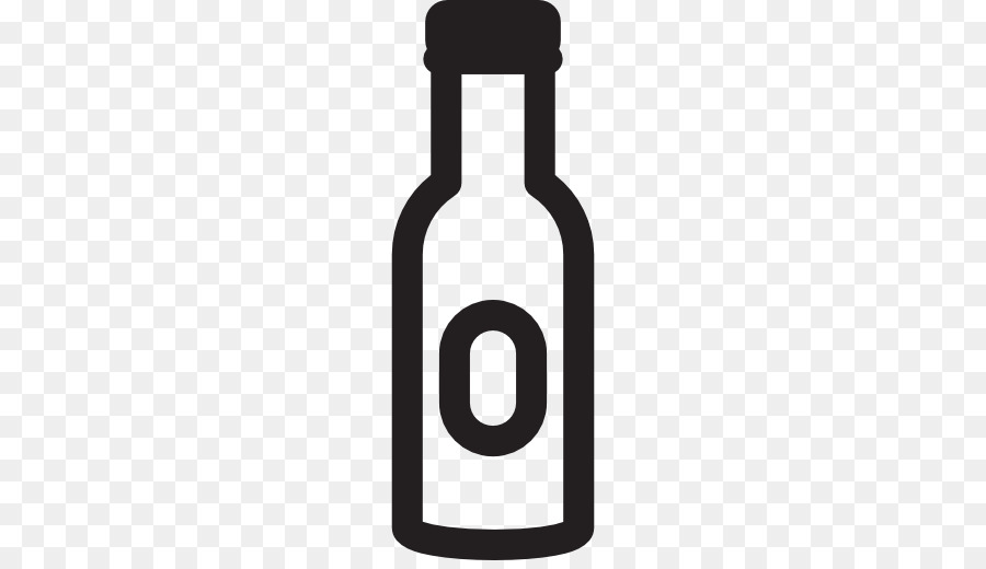 Beer Cartoon png download.