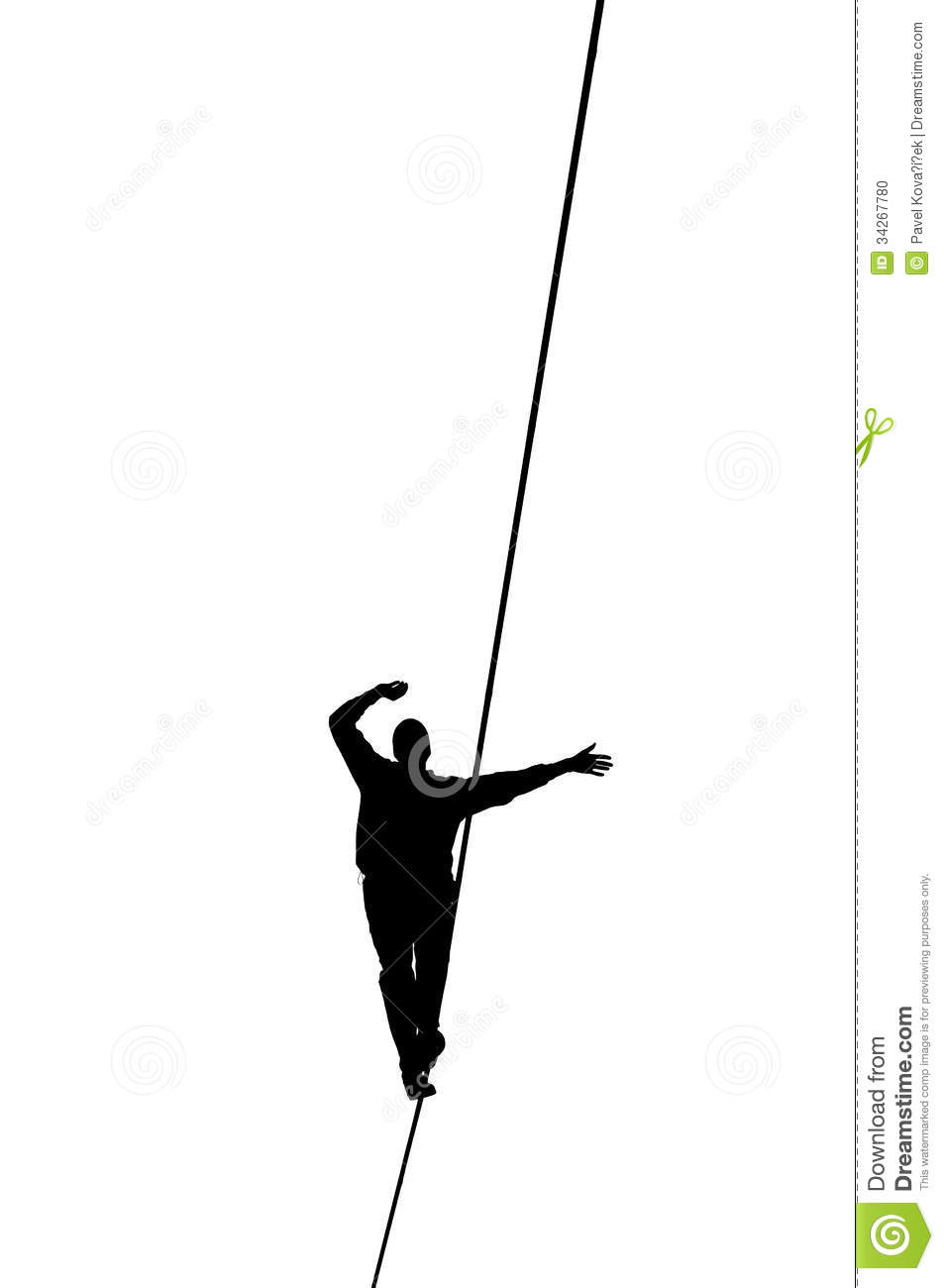 Slackline clipart 20 free Cliparts | Download images on Clipground 2023