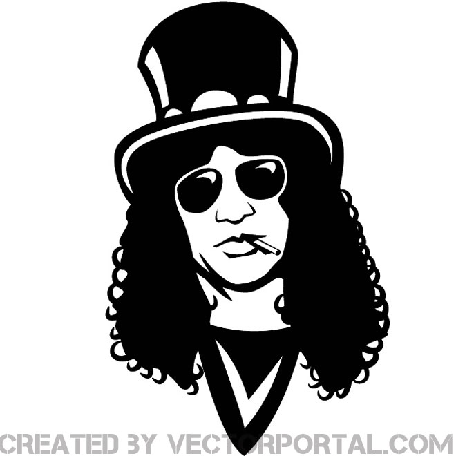 Slash clipart 20 free Cliparts | Download images on Clipground 2022