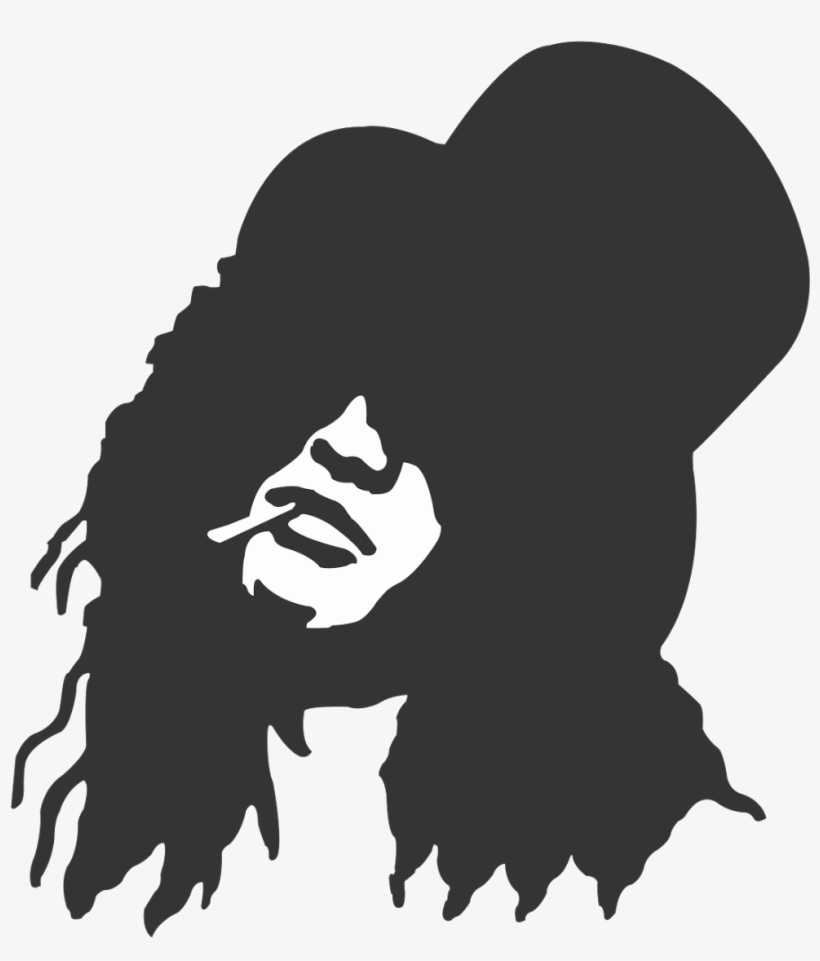 Guns N Roses Slash Logo Vector, Format Cdr, Ai, Eps,.