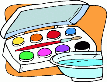The Valley Voice: Watercolor workshop for teens slated at Derby.
