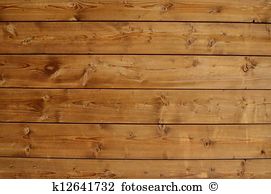 Wood slats Stock Photos and Images. 3,714 wood slats pictures and.