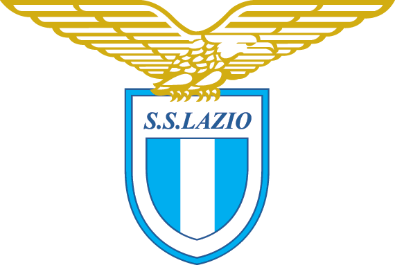 Slazenger Logo.