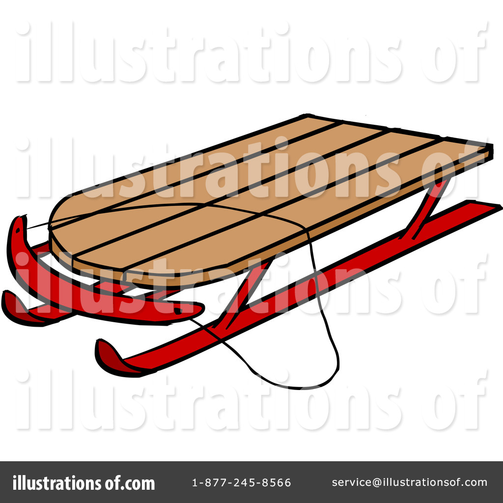 red-sled-clipart-10-free-cliparts-download-images-on-clipground-2022