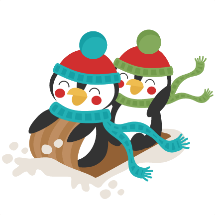 Free Sledding Cliparts, Download Free Clip Art, Free Clip.