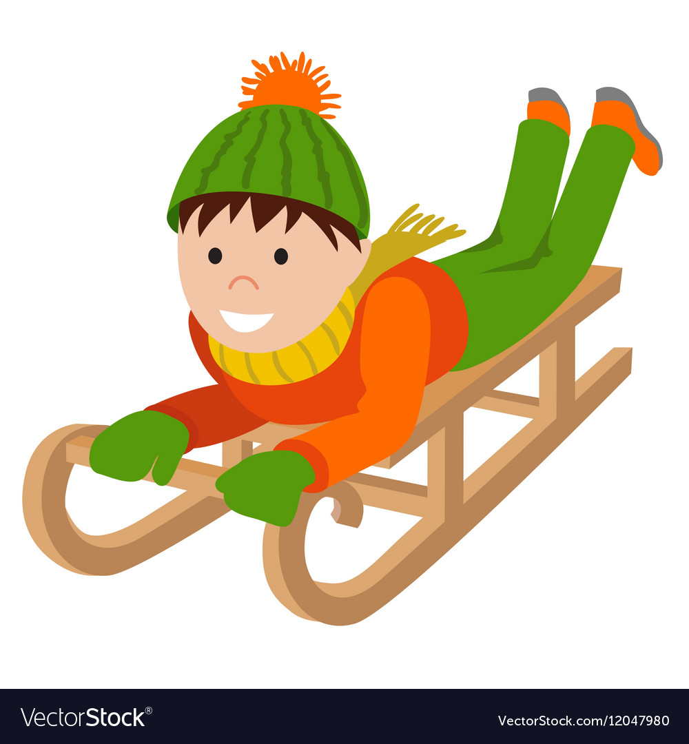 sledding clipart free 10 free Cliparts | Download images on Clipground 2021