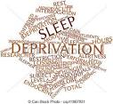 Sleep deprivation Clipart and Stock Illustrations. 39 Sleep in.