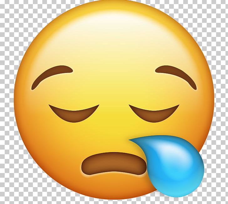 Emoji Snoring Smiley Emoticon Sleep PNG, Clipart, Computer.