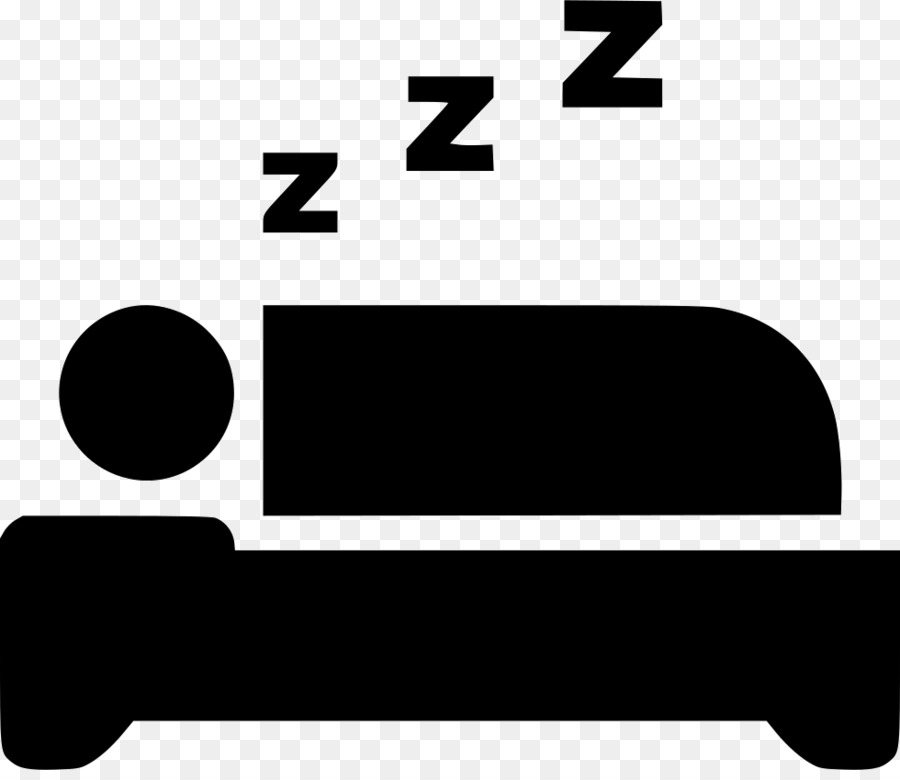 sleep icon clipart 10 free Cliparts | Download images on Clipground 2021