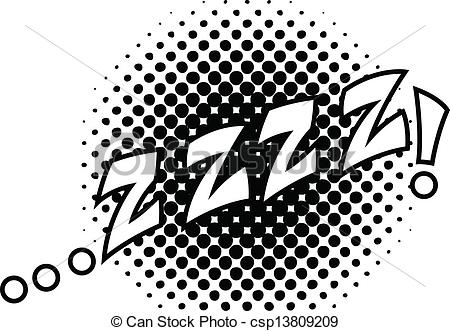 Zzz Illustrations and Clipart. 482 Zzz royalty free illustrations.
