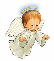 Free Sleeping Angel Cliparts, Download Free Clip Art, Free.