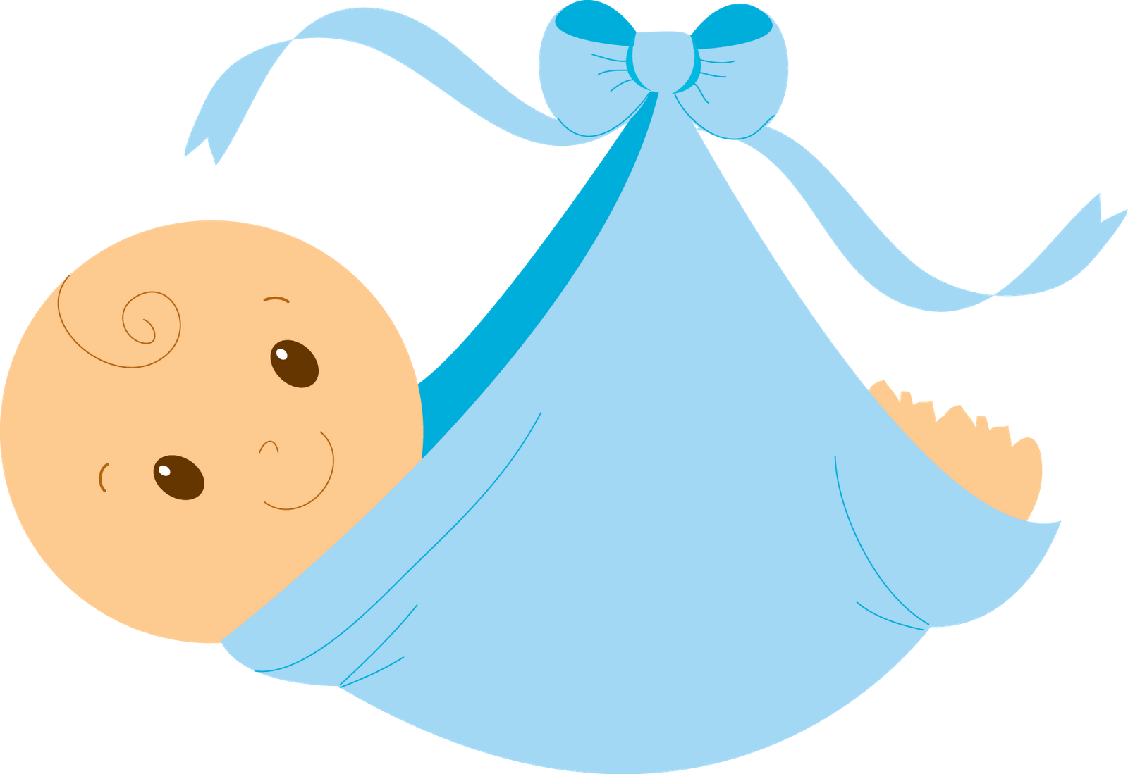 Free Baby Sleeping Clipart, Download Free Clip Art, Free.