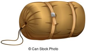 Sleeping bag clipart 20 free Cliparts | Download images on Clipground 2022