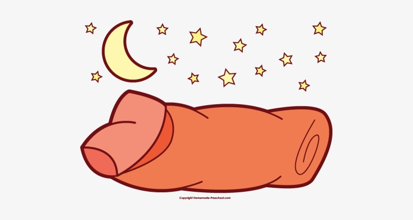 sleeping bags clipart 10 free Cliparts | Download images on Clipground 2021