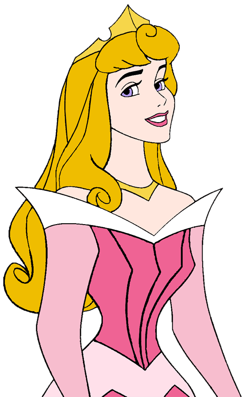 Free Sleeping Beauty Clipart, Download Free Clip Art, Free.