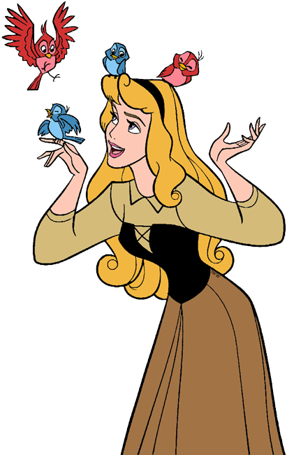 sleeping beauty disney clipart 10 free Cliparts | Download images on