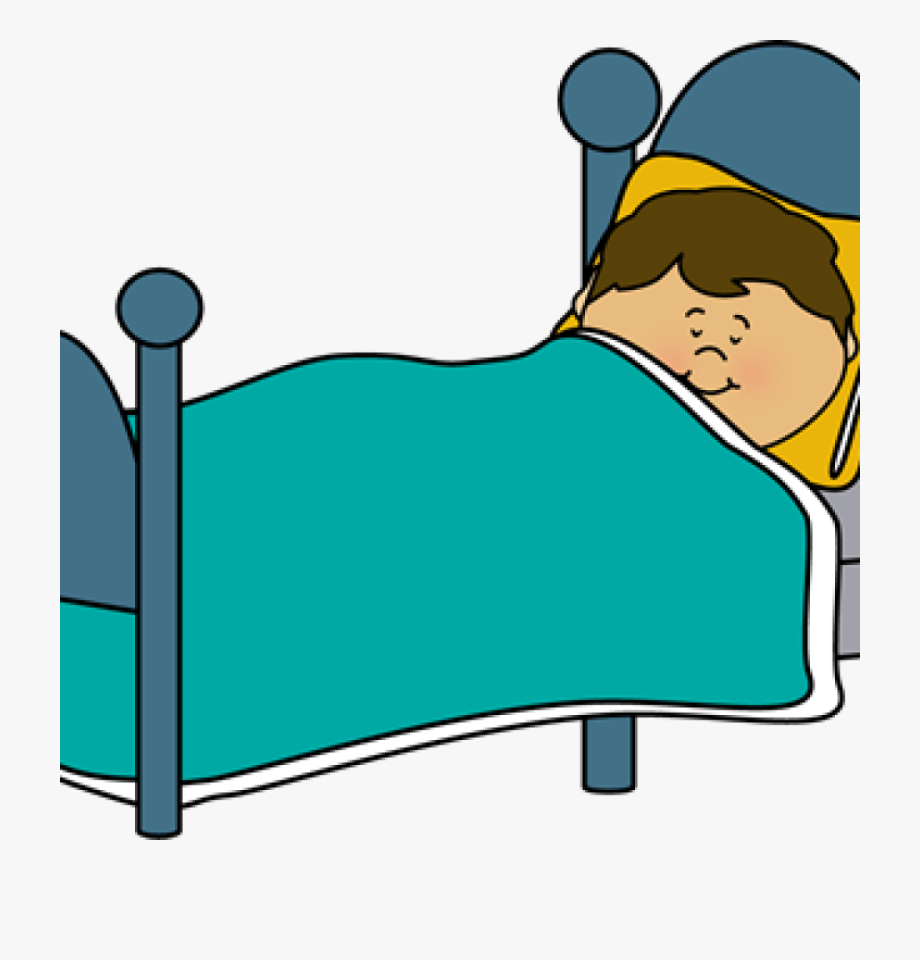 Png Library Sleep Clipart.