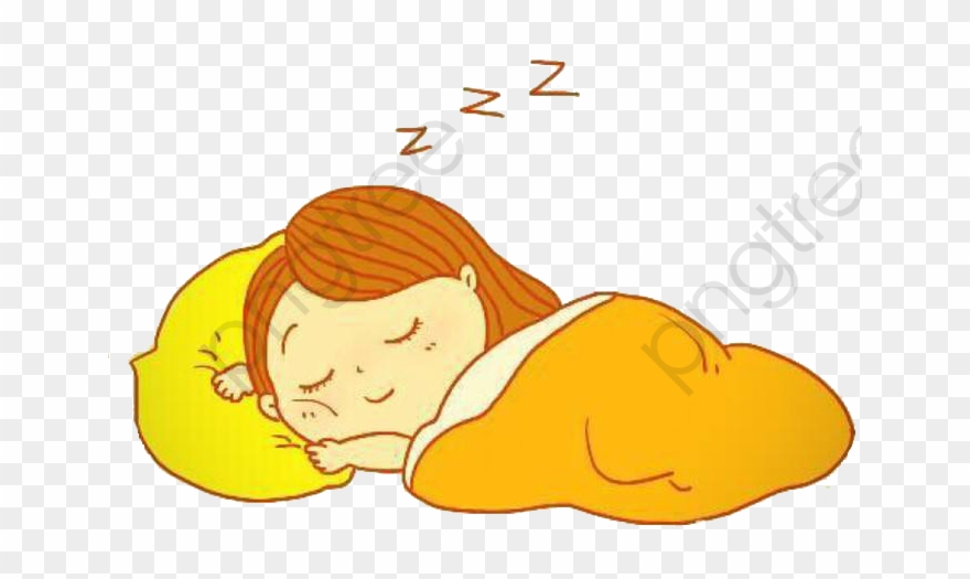 sleeping clipart pictures 10 free Cliparts | Download images on
