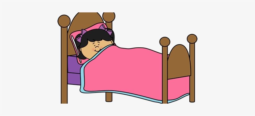 Pin Sleeping Clipart Png.