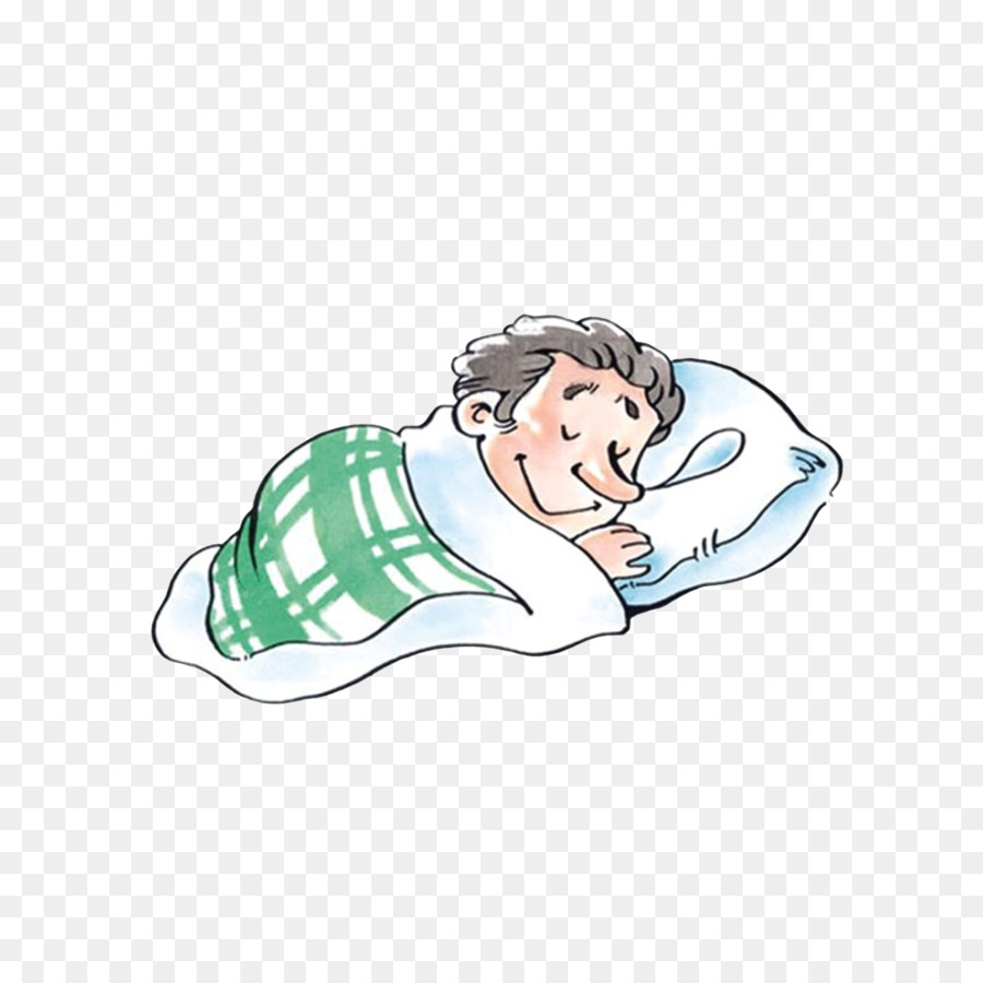 sleeping man clipart 10 free Cliparts | Download images on Clipground 2022