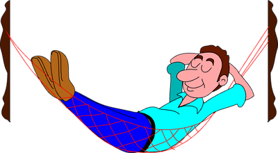 Free Sleeping Cartoon Man, Download Free Clip Art, Free Clip.