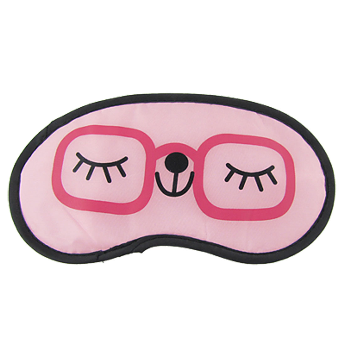 Free Eye Mask Cliparts, Download Free Clip Art, Free Clip.