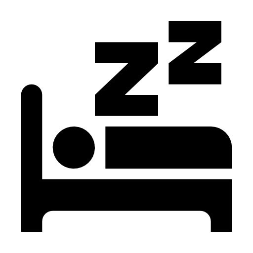 Sleeping person clipart clipart images gallery for free.