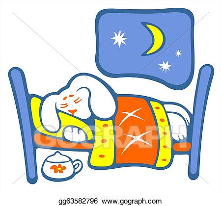 sleeping puppy clipart 10 free Cliparts | Download images on Clipground ...