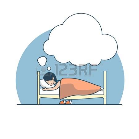sleeping world clipart 20 free Cliparts | Download images on Clipground ...