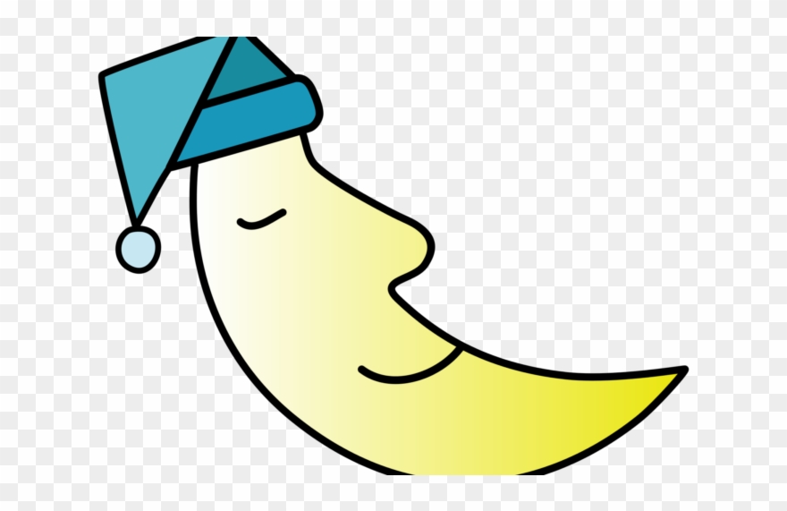 Sleeping Z\'s Clipart.