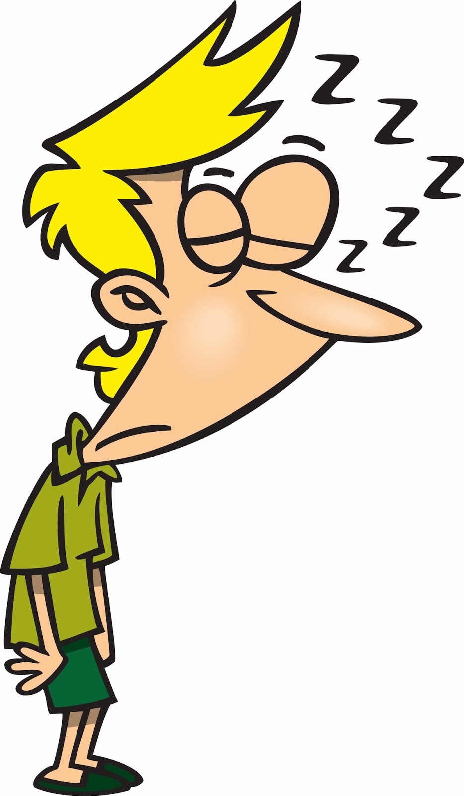 Free Sleepy Images, Download Free Clip Art, Free Clip Art on.