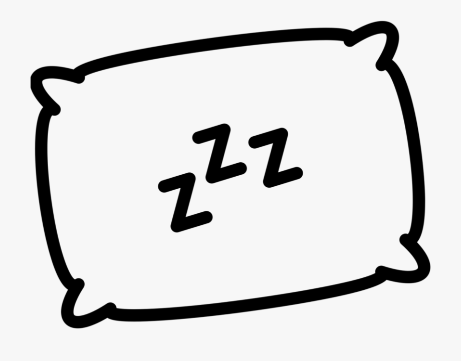 Sleep Clipart Free Sleep Clip Art Free Clipart Panda.