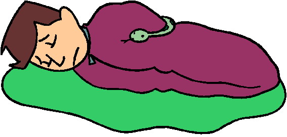 Free Sleeping Cliparts, Download Free Clip Art, Free Clip.