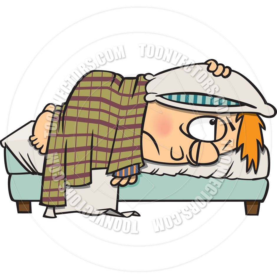 More tired. Sleepyhead Clipart. Sleepy Mad tired.