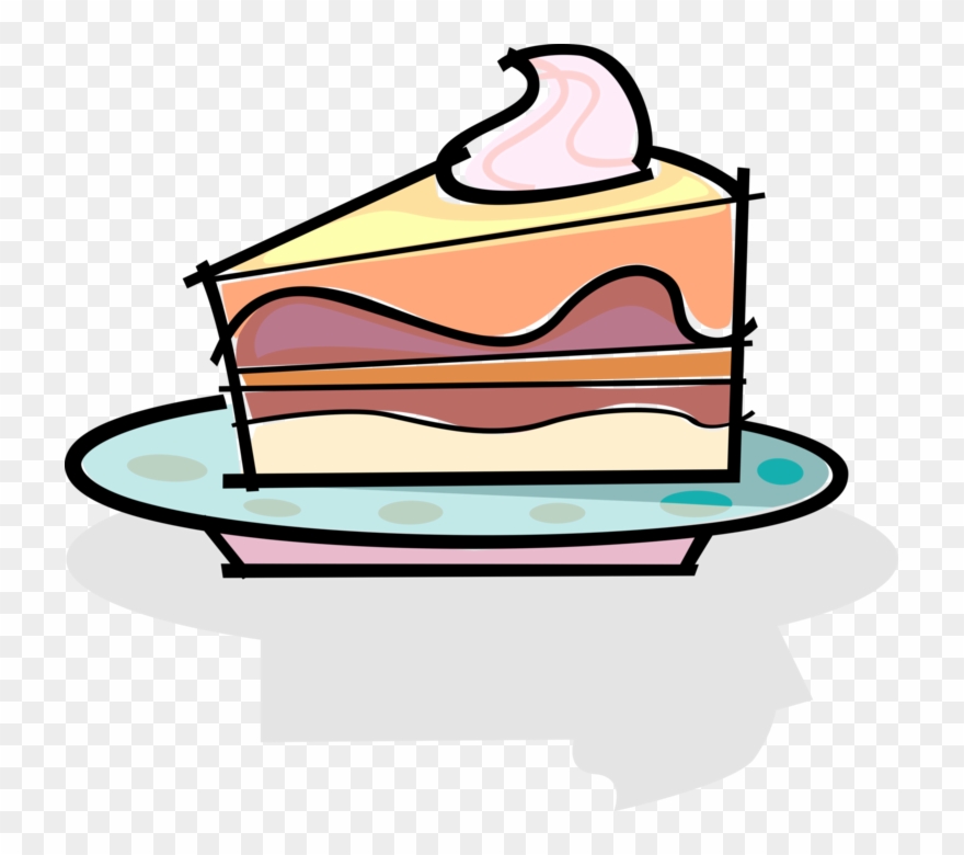 slice cake clipart 10 free Cliparts | Download images on Clipground 2021