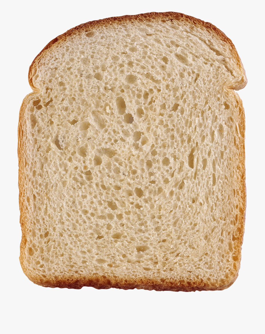 Bread Png Image Free Download Bun Picture Ⓒ.