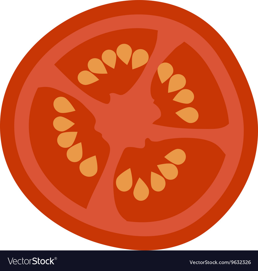 sliced tomatoes clipart 10 free Cliparts Download images on