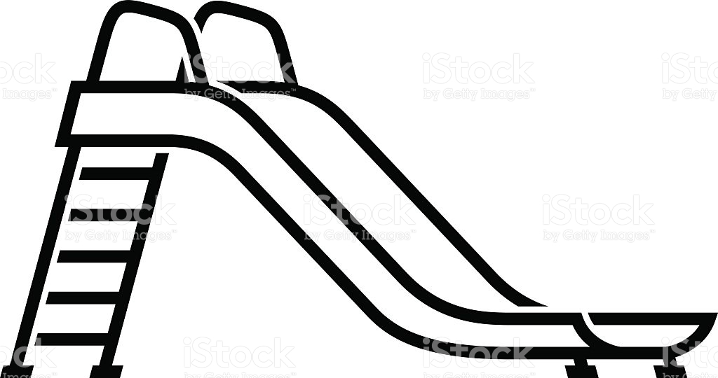 slide-black-and-white-clipart-10-free-cliparts-download-images-on