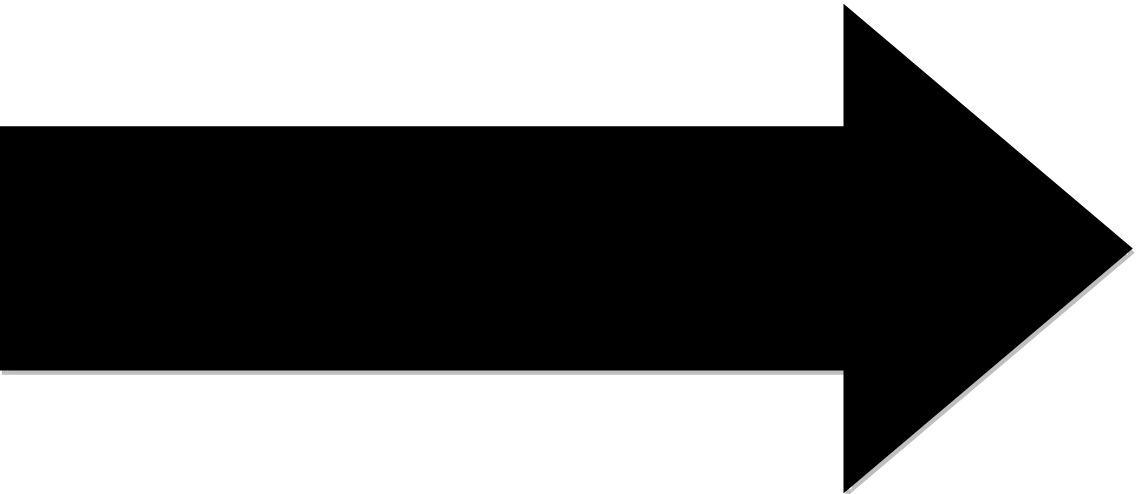 Fileblack Right Arrow Black Arrow To The Right.