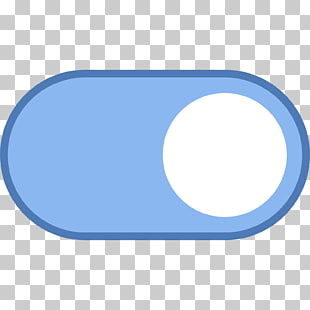 78 slider Button PNG cliparts for free download.