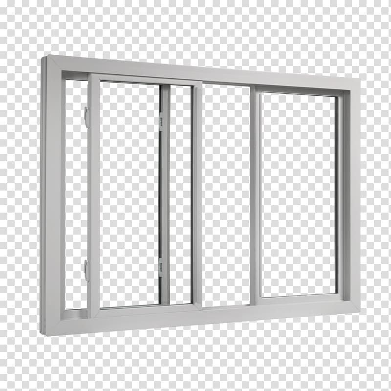 Wallside Windows Sliding window protocol Interior Design.