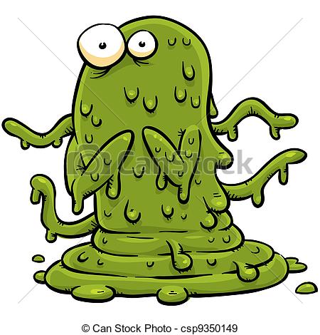 Slime clipart 20 free Cliparts | Download images on Clipground 2022