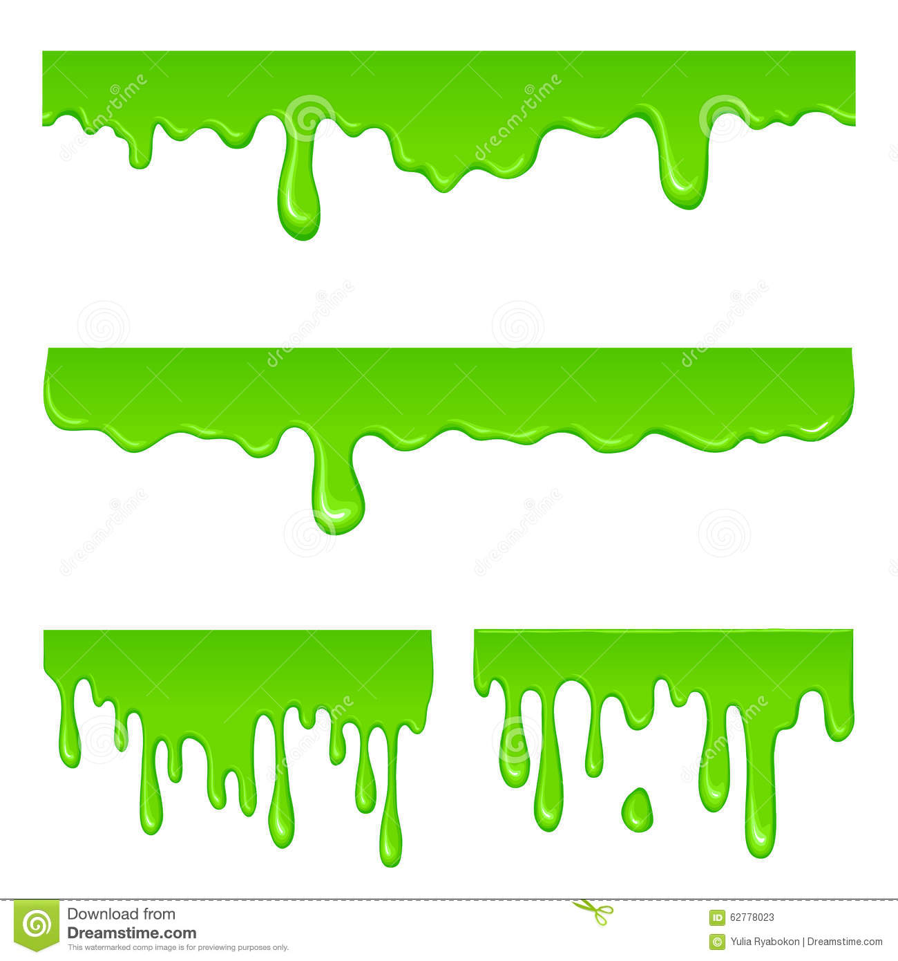 Slime clipart 20 free Cliparts | Download images on Clipground 2022