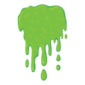 Slime clipart 20 free Cliparts | Download images on Clipground 2024
